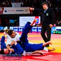 Paris 2014 by P.Lozano cat -70 kg_PLM2975